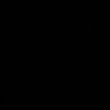 _sag200
