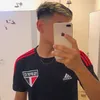 fernandolicarxx