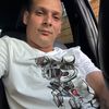 luisantoniorodirguez