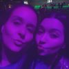 mabelrestrepo3