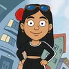 soloesarianna