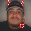 josephhaggard1