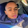 joaogabriel_tmz