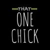 thatonechick33