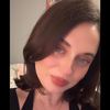 samantha00