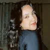 anajusouza0