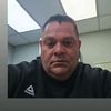vinny_g09