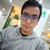 kevciestudio