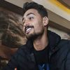 mohamedtrban