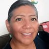 francinesmith555