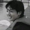 jeikey197