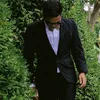 mackyboy0102