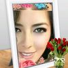 ramos.atisor80