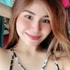 jheleneforondarph