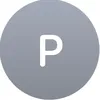 aipedroh