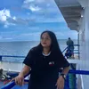 jazlyntemblor