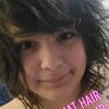 gladystkd
