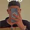 yxo71