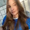 fernandarochaaq