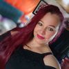 katherineguerre95