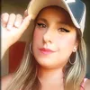 brunazague1