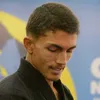 kauansales11