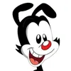 yakko_warner