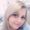 gisleinefraga