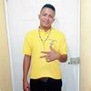 ostindavidbonillahn