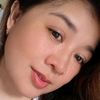 genduk_nia