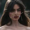 Mara Lafontan