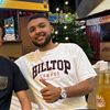 tiago_v29
