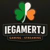 iegamertj