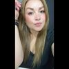 nubiaarv