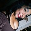 andreinacontreras69