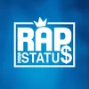 RAP PARA STATUS