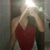 maria_rita768