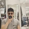 jaff.24