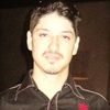 carlossegura_36