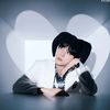 7armymombts