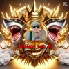8288ubam
