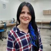 ellenalves188