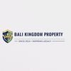 Bali Kingdom Property