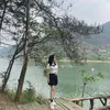 tamtit.98