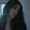 vitoria_andrad3_