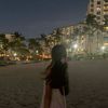 the1nonly_judy58