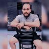 abosalim64