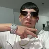 akino_oficial1