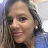 palomaramoscerimo