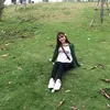 nammeoo